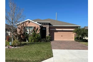 2569 Crowned Eagle Circle, Vero Beach, FL 32962 - MLS#R11169497