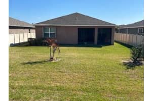 2569 Crowned Eagle Circle, Vero Beach, FL 32962 - MLS#R11169497