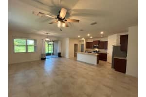 2569 Crowned Eagle Circle, Vero Beach, FL 32962 - MLS#R11169497