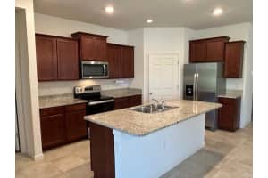 2569 Crowned Eagle Circle, Vero Beach, FL 32962 - MLS#R11169497