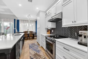 13567 Weyburne Drive, Delray Beach, Fl 33446, Delray Beach