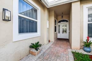 13567 Weyburne Drive, Delray Beach, FL 33446 - MLS#R11169499