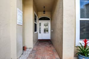 13567 Weyburne Drive, Delray Beach, FL 33446 - MLS#R11169499
