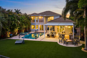 170 Carmela Court, Jupiter, Fl 33478, Jupiter