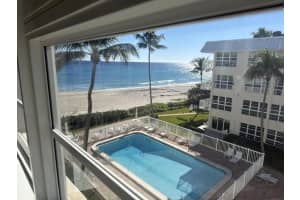 3851 N N Ocean Blvd Boulevard N 403, Gulf Stream, Fl 33483, Gulf Stream