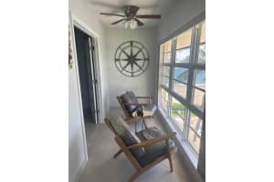 3851 N Ocean Blvd Boulevard, Gulf Stream, FL 33483 - MLS#R11169504