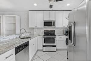 3851 N Ocean Blvd Boulevard, Gulf Stream, FL 33483 - MLS#R11169504