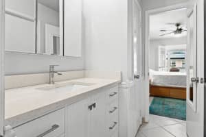 3851 N Ocean Blvd Boulevard, Gulf Stream, FL 33483 - MLS#R11169504