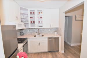 150 Horizons E 310, Boynton Beach, FL 33435, Boynton Beach, FL 33435 - MLS#R11169505