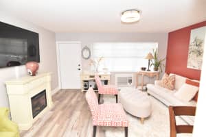 150 Horizons E 310, Boynton Beach, FL 33435, Boynton Beach, FL 33435 - MLS#R11169505