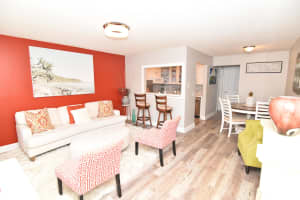 150 Horizons E 310, Boynton Beach, FL 33435, Boynton Beach, FL 33435 - MLS#R11169505