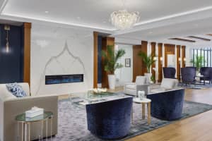 2252 62nd Drive, Boca Raton, FL 33496 - MLS#R11169510