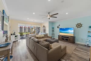 108 Half Moon Circle, Hypoluxo, FL 33462 - MLS#R11169513