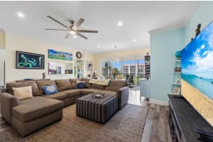 108 Half Moon Circle, Hypoluxo, FL 33462 - MLS#R11169513