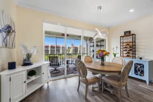 108 Half Moon Circle, Hypoluxo, FL 33462 - MLS#R11169513