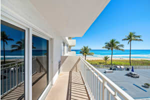 3301 Ocean Boulevard, Highland Beach, FL 33487 - MLS#R11169521