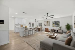 218 Las Palmas Street, Royal Palm Beach, FL 33411 - MLS#R11169522