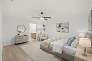 218 Las Palmas Street, Royal Palm Beach, FL 33411 - MLS#R11169522