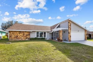 218 Las Palmas Street, Royal Palm Beach, FL 33411 - MLS#R11169522