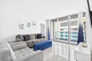 4001 Ocean Drive, Hollywood, FL 33019 - MLS#R11169524