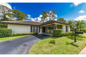 493 Forestview Drive, Atlantis, Fl 33462, Atlantis