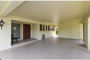 493 Forestview Drive, Atlantis, FL 33462 - MLS#R11169527