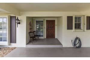 493 Forestview Drive, Atlantis, FL 33462 - MLS#R11169527