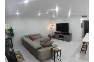 541 Normandy L, Delray Beach, Fl 33484 Delray Beach, FL 33484 - Off Market