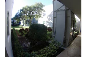 541 Normandy L, Delray Beach, Fl 33484 Delray Beach, FL 33484 - Off Market