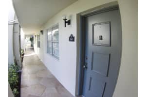 541 Normandy L, Delray Beach, Fl 33484 Delray Beach, FL 33484 - Off Market