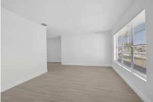 129 Bilbao Street, Royal Palm Beach, FL 33411 - MLS#R11169530