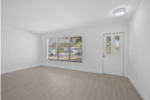 129 Bilbao Street, Royal Palm Beach, FL 33411 - MLS#R11169530