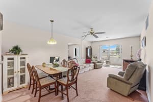 2191 1st Court, Boynton Beach, FL 33435 - MLS#R11169531