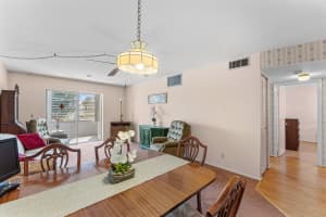 2191 1st Court, Boynton Beach, FL 33435 - MLS#R11169531