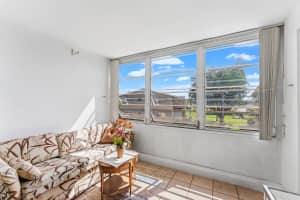 2191 1st Court, Boynton Beach, FL 33435 - MLS#R11169531