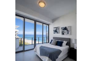 3100 N Ocean Drive H1801, Singer Island, Fl 33404, Singer Island