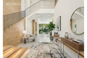 3205 Harrington Drive, Boca Raton, FL 33496 - MLS#R11169534