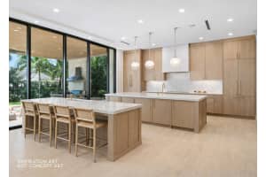 3205 Harrington Drive, Boca Raton, FL 33496 - MLS#R11169534