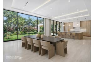 3205 Harrington Drive, Boca Raton, FL 33496 - MLS#R11169534