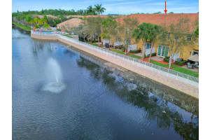 5965 Monterra Club Drive, Lake Worth, FL 33463 - MLS#R11169535