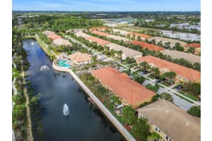 5965 Monterra Club Drive, Lake Worth, FL 33463 - MLS#R11169535