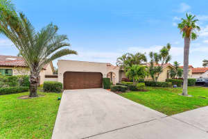 7587 Solimar Circle, Boca Raton, FL 33433 - MLS#R11169536