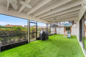 7587 Solimar Circle, Boca Raton, FL 33433 - MLS#R11169536