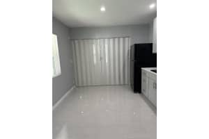 4671 Sunset Lane, West Palm Beach, FL 33415 - MLS#R11169537