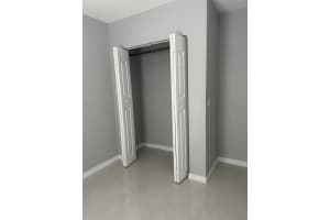 4671 Sunset Lane, West Palm Beach, FL 33415 - MLS#R11169537