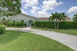 4174 Palo Verde Drive, Boynton Beach, FL 33436 - MLS#R11169538