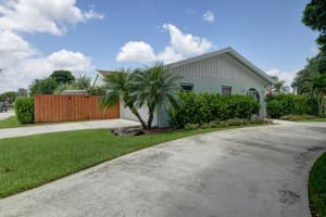 4174 Palo Verde Drive, Boynton Beach, FL 33436 - MLS#R11169538