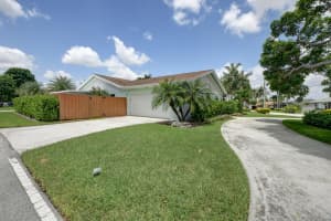 4174 Palo Verde Drive, Boynton Beach, FL 33436 - MLS#R11169538