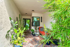 1037 Boca Cove Lane, Highland Beach, Fl 33487, Highland Beach