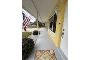 3393 Sandra Drive, Jensen Beach, FL 34957 - MLS#R11169541